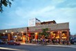 Hip Colorado Restaurants Get New West Modern Appeal with Fresh Designs...
