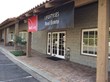 Real Living Lifestyles Fallbrook Grand Opening Was A Huge Success