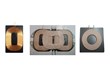 Abracon Releases AWCCA Series Offering Eleven New Designs of Wireless...