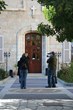 From Little Town to College Town: Bethlehem Celebrates 40th Jubilee of...