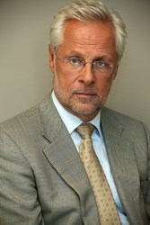 Coos F. De Graaf