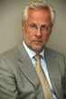 PharmApprove, Leading Regulatory and Scientific Communications Firm,...