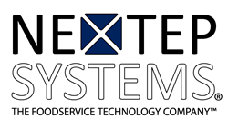 NEXTEP SYSTEMS - The Foodservice Technology Company™