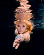 Swimovate PoolMate Lap Counting Watch One of 2013's Best Gifts for...