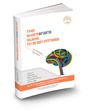 The Sharp­Brains Guide to Brain Fit­ness: How to Opti­mize Brain Health and Per­for­mance at Any Age” (April 2013; 284 pages)