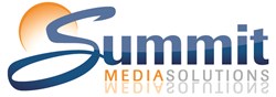 Summit Media Solutions, Inc offers a wide array of advertising for the growing digital world.
