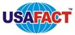 USAFact’s New RapidFACT Screening Platform Will Launch with Multiple...