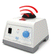 Cole-Parmer Introduces Innovative Laboratory Instruments from VELP...