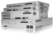 Celestix Continues to Deliver Microsoft UAG 2010 With WSA Appliance...