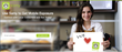 Samy Releases Brand New Online Business Environment and Mobile CRM for...