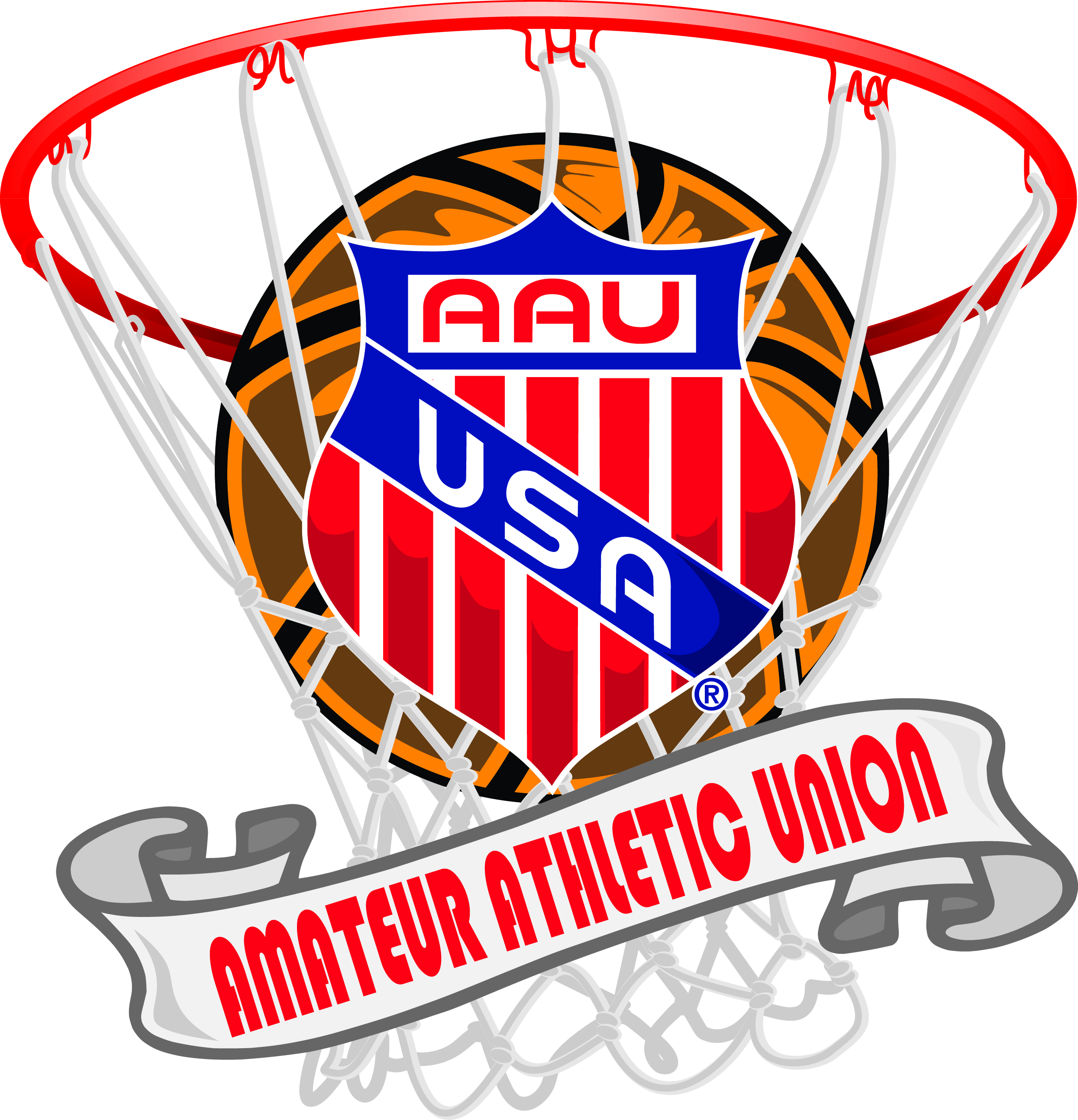 Aau Boys Basketball Elite Tournaments Coming to Louisville