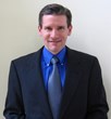 Dr. Michael Aiello Brings Laser Gum Disease Treatment to Clinton...