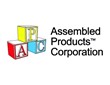 Assembled Products™ Corporation Celebrates 30 Years