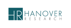 Hanover Research