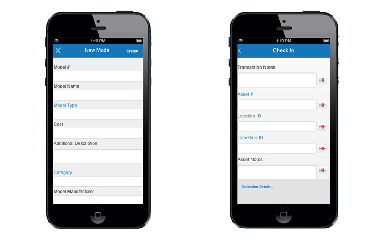 Asap Systems Announces A Product Update Including Added Configurations 