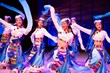Registration Opens for Soka University's 13th Annual International...
