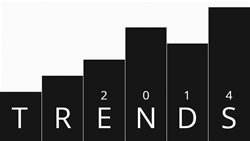 2014 Mattress Trends & Expectations Released in Latest Consumer Mattress Reports Article