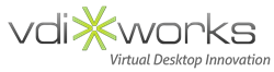 Virtual Desktop Infrastructure, DaaS, VDI, Cloud Computing, Cloud Hosted Desktop, thin client, zero client, PCoIP, Virtualization, Desktop Virtualization, Virtual Desktops