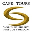 Cape Tours Teams up with Karkloof Safari Spa KwaZulu-Natal and others...