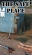 Mystery Romance Novel Takes Readers Into an Emotional Journey Full of...