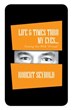 Robert Seybold Reveals the Man He Truly Is In ‘Life & Times Thru...