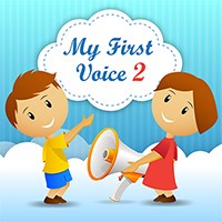 www.special-learning.com/mobileapps