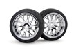 San Diego, CA: Military Rims & Tires Discount & Financing...