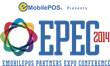 Vertical Systems Reseller Appointed Exclusive Media Partner at the...