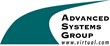 Advanced Systems Group Augments IT Architecture and Design Services...