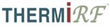 ThermiAesthetics Welcomes Red Alinsod, MD as Chairman of Its Women’s...