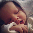 Sher Fertility Institute Hosts an Educational Seminar and IVF Donation...