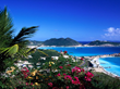 10 Activities Not to Miss in St. Maarten