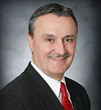 F. David Rusin to Lecture for National Business Institute