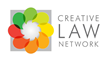 Attorney Dave Ratner Speaks to University of Denver College of Law...