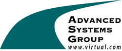Advanced Systems Group (ASG), the Denver-based IT consulting, integration, and project management firm