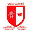 M2Mi Announces Support for OASIS MQTT and the NIST Cybersecurity...