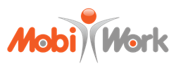 MobiWork: Smartphone and Cloud-Based Mobile Workforce Solutions