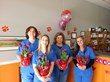 AlignLife Clinic in West Union, South Carolina Announces Grand Opening