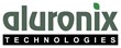 Aluronix Technologies Inc. Announces Patented SSRB Technology for...