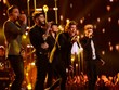 One Direction "Where We Are" Tour 2014 - Concert Tour Dates