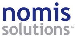 Nomis Solutions Logo