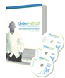 “The Liden Method Can Help People Overcome Anxiety, Panic Attacks...