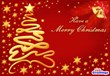 With Over 12 Million Christmas Wishes Viewed at 123Greetings.com Last...