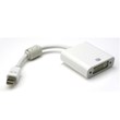 Mini DisplayPort 1.2 To DVI Adapter Promotion At Hiconn Electronics