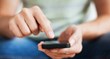Carfinance247 Sees A 604% Rise In Mobile Applications, Challenging...