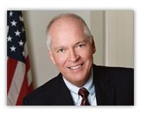 The Honorable Robert J. Lunn Brings Noteworthy Judicial Experience to ... - RobertLunn