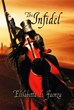 First Book in Author Elisabetta L. Faenza's Historical Trilogy...