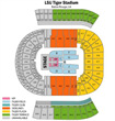Ticket Monster Fan Guide: An Inside Look at George Strait’s Upcoming...