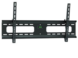 HDTV Wall Mounts