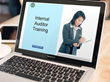 Vinca, LLC's Online Training for SQF a Lifesaver for Companies As...